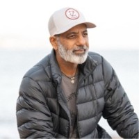 Vipe Desai 🏴☠️