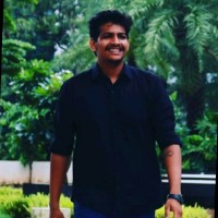 Mitesh Jain
