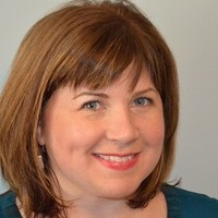 Jackie Hamilton