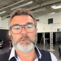 Jean- Claude Dartois