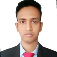 Md. Abdullah Al Amin Razu