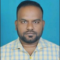 Deven Bhagat