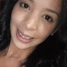 Maria Alejandra Maestre Sevilla