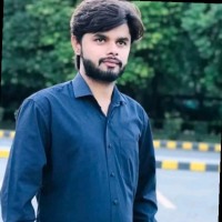 Muhammad Sarmad