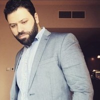 Fadi Azar