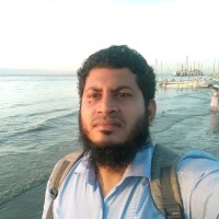 Saiful Islam