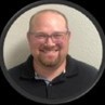 Jason Peffer