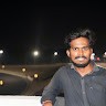 Shivakumar Ramagiri