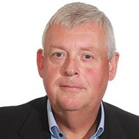 Torben Søborg
