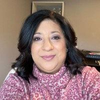 Nannette Maness