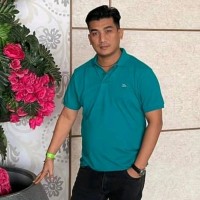 Rajan Kumar