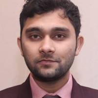 Muhib Ansari