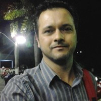 Edson Guimaraes