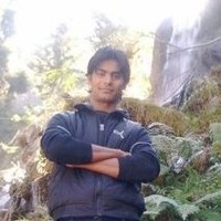 Akash Kumar