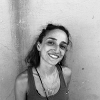 Federica Croce