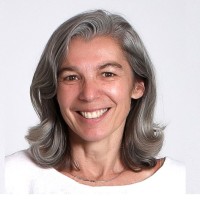 Virginie Blumet