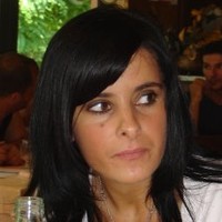 Donatella Orlandi