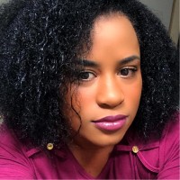 Analeise Andrade