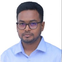 Rasel Mahmud