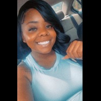 Brianna Lee
