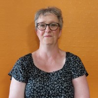 Nathalie Jouvancy