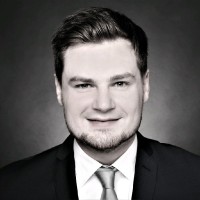 Nils Penczek