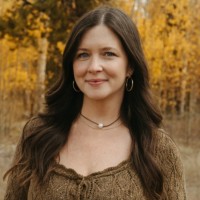 Ali Reynolds