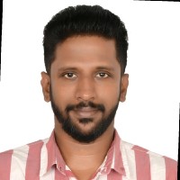 Umesh Vazirani