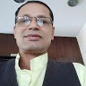 Abhimanyu Swain