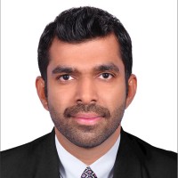 Ibrahim Kutty