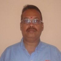 K. Sathish Kumar