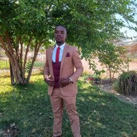 Samuel Katenda