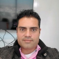Erik Torres