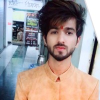 Nikesh vaishnav