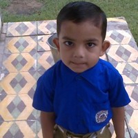 Manish Chauhan Seo Expert