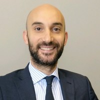 Marco Betti Schiavone