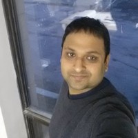 Walid Alas. CEH.CCNP. M.Info Security