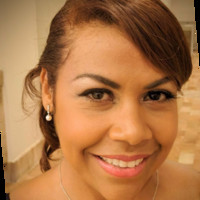 Allison Suarez-Charles
