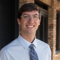Stephen Boese