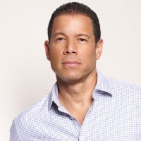 Oscar Córdoba Arce