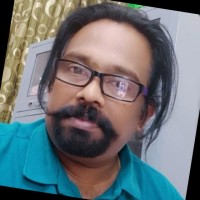 Sujit Jacob