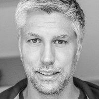 Johan Stigers