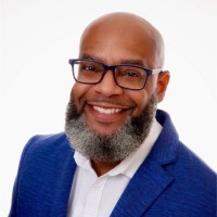 Reggie Pace