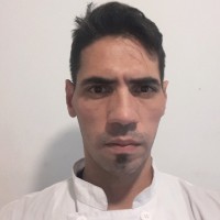 sebastian anibal jofre