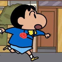 king Lee