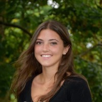 Emma Costiglio
