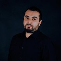 Gürol Öz