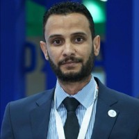 Ahmed Ramdan