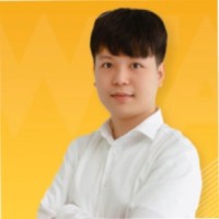 Thanh Thai