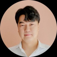 Albert Oh